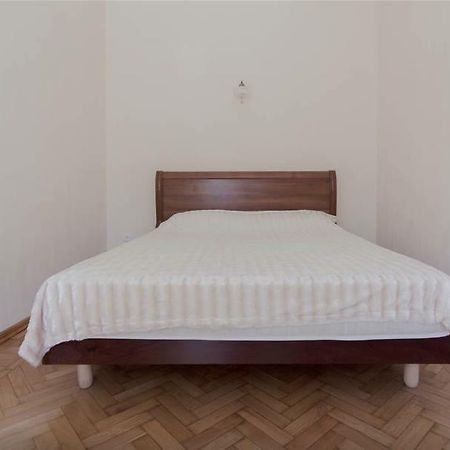 Apartment Julia 3 Odessa Extérieur photo